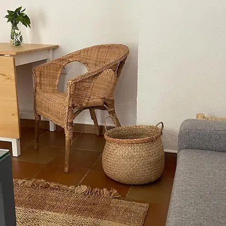 Wallada Mezquita * Cordoba