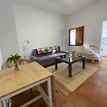 Apartamento Wallada Mezquita Córdova