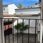 Wallada Mezquita * Córdova