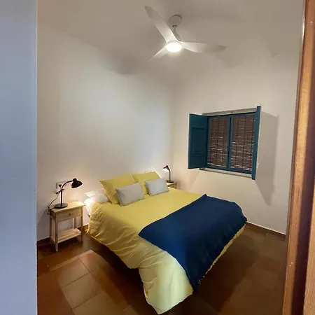 Wallada Mezquita * コルドバ