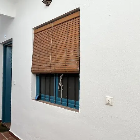 Wallada Mezquita