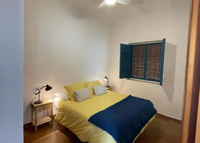 Wallada Mezquita * Córdoba