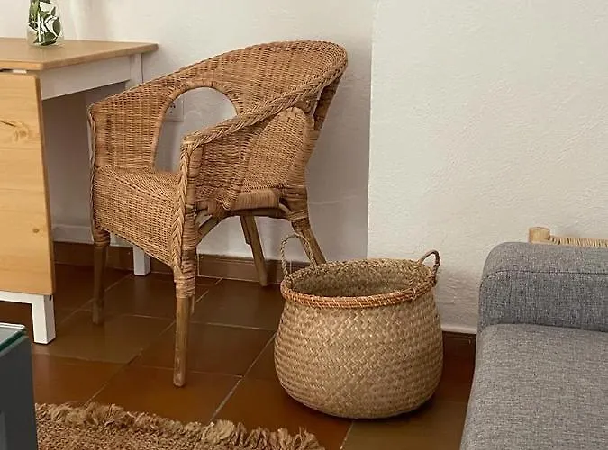 Wallada Mezquita * Κόρδοβα