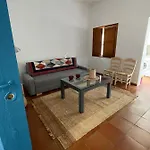 Apartment Wallada Mezquita *