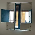 Wallada Mezquita Apartment