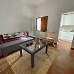Apartment Wallada Mezquita Córdoba